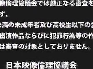 疯狂的亚洲粗心的帅哥关于最热门的吹箫三人一组熟剪辑