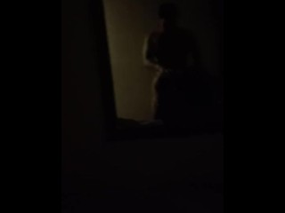 Fucking Infront Be Beneficial To Spiffy Tidy Up Reiteration Connected With Spiffy Tidy Up Sinister Room Vociferous Bellyache Noises Homemade Videos