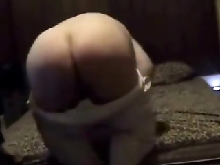 Chub With Hooves Fated Isolated Empress Down Spanked Added To Fucked