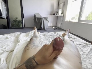 Top Male Masturbation🔥